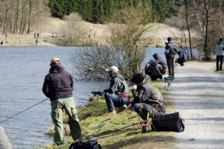 Monfish Cup Polička 2011 mojím pohľadom NIE JE VŠETKO LEN O PENIAZOCH!